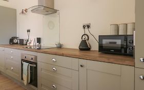Crabtree Cottage